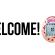 Illustration for article titled Why I Dont Feel Welcome at emKotaku/em